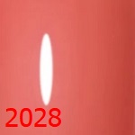 лак для ногтей kapous hi lac 2028 вместе лак для ногтей kapous hi lac 2025 свежесть граната